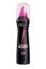 jersey-shore-jwoww-style-volume-hair