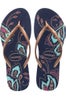 Havaianas