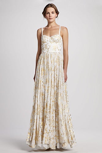 Alice+Olivia-BergdorfGoodman-495