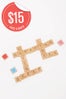 15-scrabble-uo-14