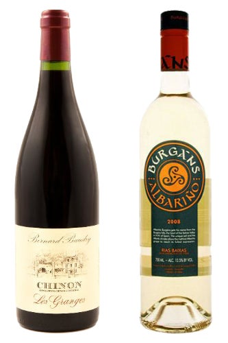 NY_Wines_5