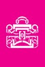 6_JobApplying