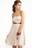 Rachel Pally Resort '11 Lookbook