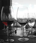 r29-miraclefeet-wine-tasting-thumb