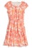 sized-47622_WE1768