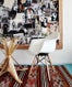 COH_showroom25_large.jpg-280