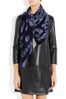 alexander-mcqueen-scarf