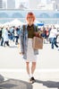 06_011_Jessica Harrison