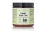 coconut-ginger-scrub