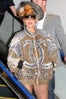 lady-gaga