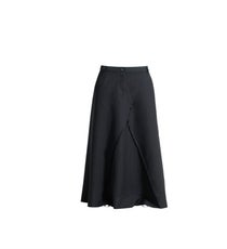 SL_LADIES_NO12
