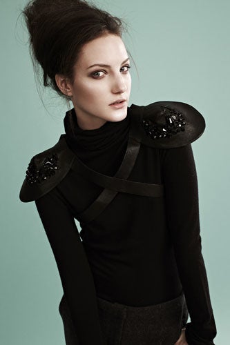 gen-art-hardwick-12