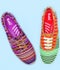 keds-madewell-op