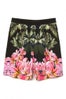 stella-mccartney-725