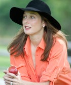 Tata Harper Sets The Natural-Beauty Record Straight…& Shares A Sweet Deal, Too tata-opener