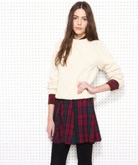 tartan_opener