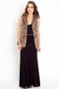 fur-vest-to-hide-nastygal