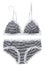 cosabella-sleepwear_1