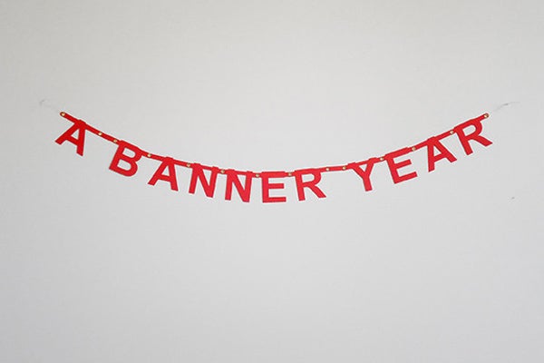 BanterBanner_$10_Banter_Banner
