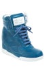 marc-jacobs-2