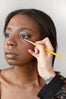 23_HalloweenLook3_091512_100