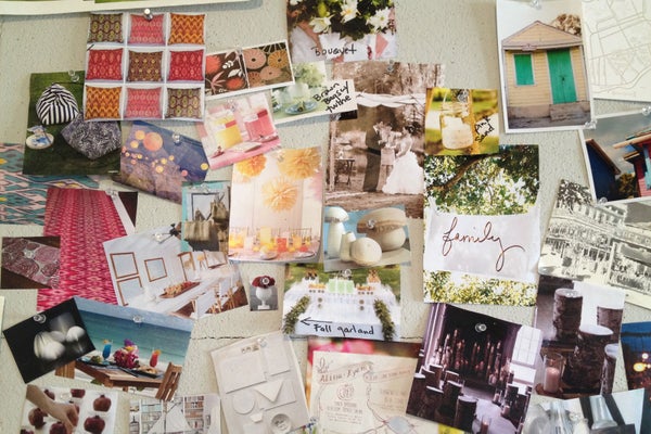 r29Design-Board---YOA-photo-credit