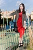Ad-11_R29-Rachel_Schwartzman_Street-118-copy