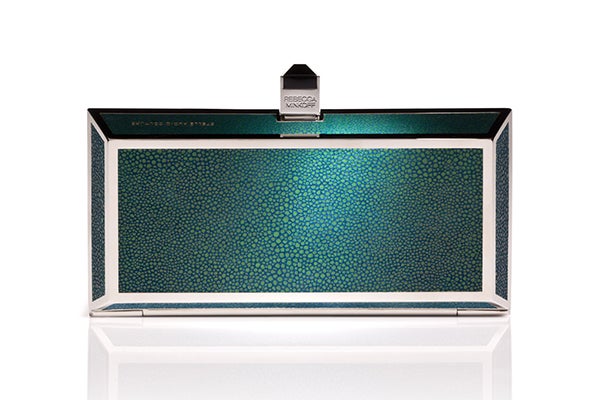 Stelle_Minkoff_Diamond_Teale_Closed_LO
