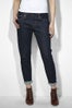levis-selvedgeboyfriendskinnyjean-78