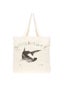shark fashion, fashion for shark week