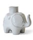 elephantOP