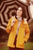 Crosby-Fall_Winter-13-Look-Book-3