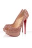ChristianLouboutin_LadyPeepSpikes_Nude
