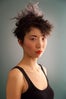 05_William-Okpo-20110911-035