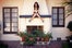 shenae-grimes-home-tour-15