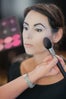09_Maleficent-8