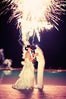 r29Fireworks---Gia-Canali-photo-credit