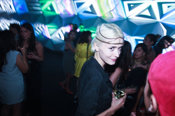 Y-3-Afterparty-ss13-5