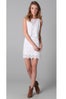 wedding dresses under 200