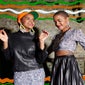 20coco_breezy_0042