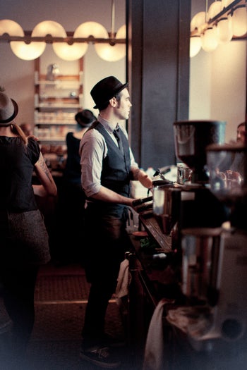 09_stumptown__MG_0086