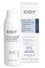 DDF-Weightless-Defense-Hydrator-SPF-45_55