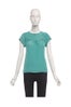jcrew_top_59