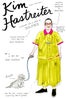 Kim_Hastreiter_Joana_Avillez