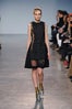 thk_fw13_134