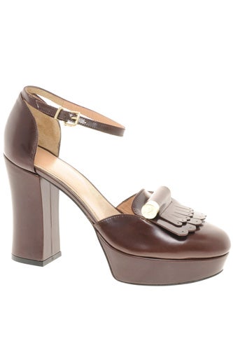 ankle-strap=platform-asos-robertclergerie-harum-721