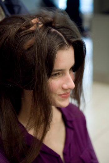 07_R29_bouffant_031