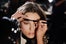 04_Proenza_SS13_NinaW_07