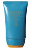 Shiseido_$32_nordstrom