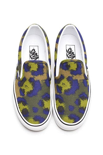 Vans-Classic-Slip-On_Kenzo-Leopard_Nurtia-Spectrum-Blue